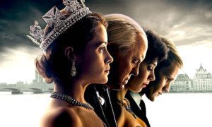 CROWN 300x180 - Los Golden Globes Manchados Por Las Acusaciones Sexuales
