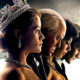 CROWN 80x80 - Los Golden Globes Manchados Por Las Acusaciones Sexuales