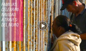 FRONTERA 300x180 - Familias Divididas Celebran Entre México y USA