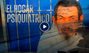 HOGAR 300x180 - Un Nuevo Hogar Para Pacientes Mentales En Indonesia