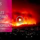 INCENDIOS 1 80x80 - Incendio En California: ¿Cuestión De Política?