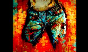 JEANS 2 1 300x180 - Jeans De Alquiler