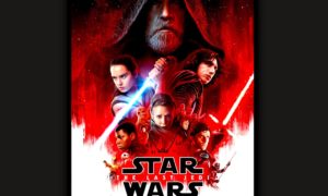 JEDI 300x180 - La Controversia De Star Wars