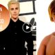 JUSTIN DOPPLE 80x80 - Doppelgänger Espeluznante: El muñeco Sexual De Bieber