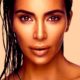 KIM K 80x80 - Kim K Copia A Beyoncé