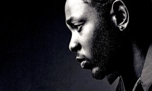 LAMAR PERFIL 2 300x180 - Kendrick... ¡Extraterrestre!