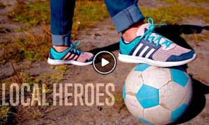 LOCAL HEROES 300x180 - Mujeres Indígenas y Empoderadas