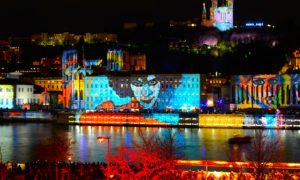 LUCES 300x180 - Festival De Luces