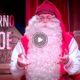 PAPANOEL 80x80 - Conocemos Al Único y Verdadero Papá Noel