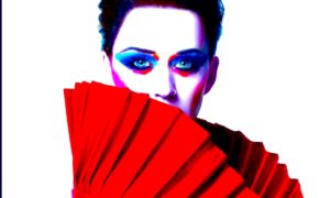 PERRY 1 300x180 - Katy Perry: Reina De Twitter
