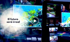 REALIDAD V 300x180 - Realidad Aumentada o Virtual ¿Cuál Prefieres?