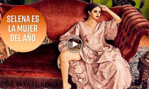 SELENA 300x180 - Selena Gomez Es La Mujer Del Año Para Billboard