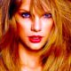 TAYLOR SW 2017 1 80x80 - Taylor Es De Diamante Puro