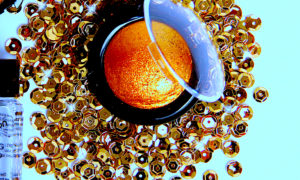 cobre color 300x180 - Esos Colores Cobrizos