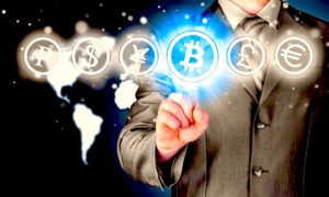 criptomonedas conceptos básicos 300x180 - 3 Formas De Cambiar El Mundo Con Las Criptomonedas
