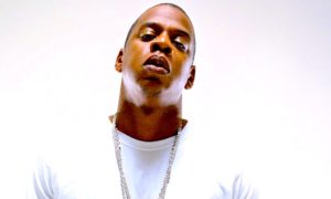 jay 300x180 - Grammys... ¿Robo A Jay-Z?