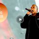 jay z cancer 80x80 - Jay-Z Sube A Una Sobreviviente De cáncer Al Escenario