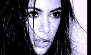 nueva kim 1000x600 1 300x180 - Kim Kardashian Directora