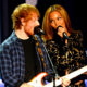 perfect 80x80 - Ed Sheeran y Beyoncé: El Dueto 'Perfect'