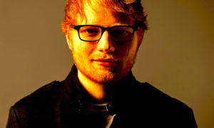 sheeran perfect 2 300x180 - El 'Perfect' Más Perfecto