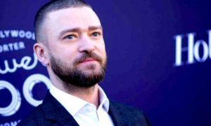 920x920 1 300x180 - Dylan Farrow Pone En Aprietos A Justin Timberlake