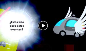 AVANCES 300x180 - Tres Desarrollos Tecnológicos Que Te Entusiasmarán
