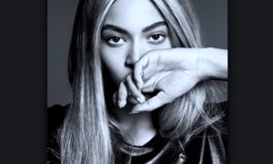 BEYONCE 300x180 - Beyoncé y Jay En Family Feud
