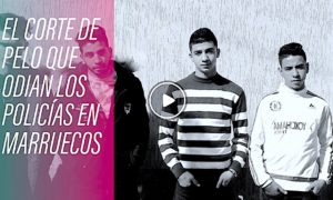 CORTE DE PELO 300x180 - El Corte De Pelo Que Odian Los Policías