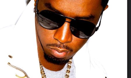 DIDDY 1 1 450x270 - Diddy Borracho En Ellen