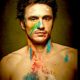 FRANCO 80x80 - ¿James Franco Manchado?