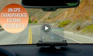 GPS 300x180 - 'Hudly', Un Navegador Transparente Para Tu Coche