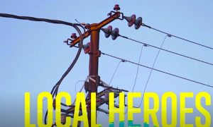 HEROES 300x180 - "La Muerte De Mi Hijo Me Mostró La Misión De Mi Vida"