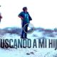 HIJOS 80x80 - Buscando A Los Hijos Perdidos