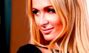HILTON 1 300x180 - Paris Hilton Dice SÍ