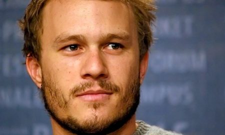 Heath Ledger 450x270 - Diez Años Sin Heath Ledger