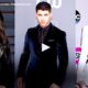 JONAS 1 80x80 - Nick Jonas Habla De Sus Citas Con Selena y Miley