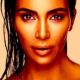 KIM K 1 80x80 - Kim K Defiende a Khloe