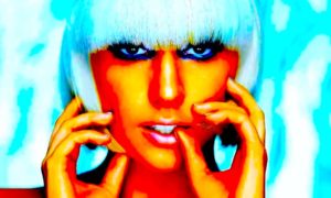 LADY GAGA 1 1000x600 300x180 - Gaga: Lady De Los Grammy