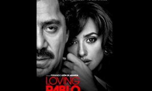 LOVING 2 300x180 - Ya Llega Loving Pablo