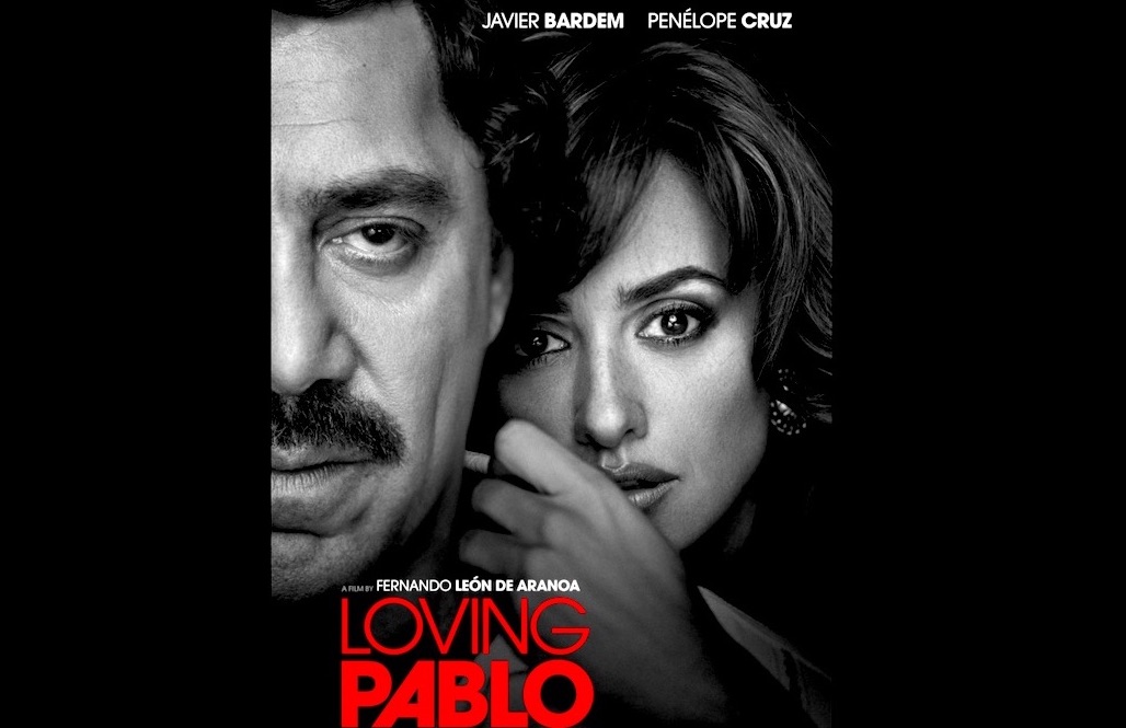 LOVING 2 - Ya Llega Loving Pablo