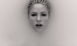 MALU SHAKI 300x180 - Shakira Malumeando