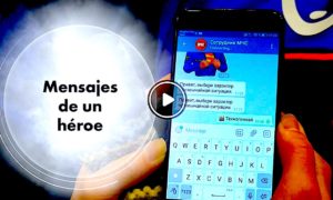 MENSAJES 300x180 - ¿Podría 'Telegram' Salvar Nuestras Vidas?