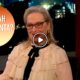 MERYL 1 80x80 - Los Consejos De Meryl Streep Sobre La Casa Blanca