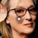 MERYL 80x80 - Meryl Streep Por Fin 'Habla' Sobre Weinstein