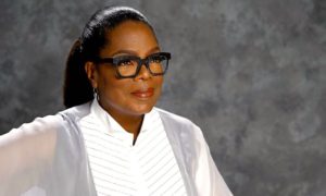 OPTAH 300x180 - Oprah Cumple 64 Años #HAPPYODAY