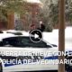 POLICIA 80x80 - Guerra De Nieve Con La Policía