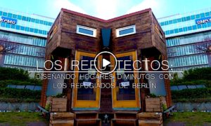 REFUTECTOS 300x180 - Los "Refu-tectos"