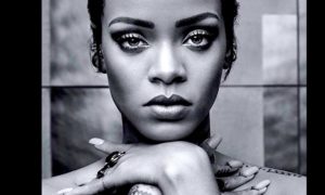 RIHANN 300x180 - Rihanna: 6 Lecciones De Moda