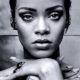 RIHANN 80x80 - Rihanna: 6 Lecciones De Moda