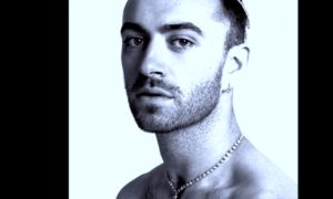 SAM 1 300x180 - Sam Smith Obsesionado